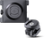 SP CONNECT 52500 UNIVERSAL CLAMP SPC+ MOTO SCOOTER BUNDLE