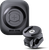 SP CONNECT 52501 UNIVERSAL INTERFACE SPC+ MOTO SCOOTER BUNDLE