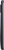 SP CONNECT 52660 PHONE CASE SPC+ GOOGLE PIXEL 7 PRO