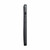SP CONNECT 52668 PHONE CASE SPC+ APPLE IPHONE 15 BLACK