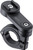 SP CONNECT 53128 MOTO MOUNT LT SPC/SPC+ BLACK