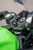SP CONNECT 52849 SPC+ MOTO STEM MOUNT PRO BLACK