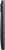 SP CONNECT 52672 PHONE CASE SPC+ GOOGLE PIXEL 8
