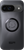 SP CONNECT 52679 PHONE CASE SPC+ GOOGLE PIXEL 9 BLACK
