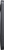 SP CONNECT 52680 PHONE CASE SPC+ GOOGLE PIXEL 9 PRO XL BLACK