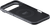 SP CONNECT 52695 PHONE CASE SPC+ APPLE IPHONE 17 AIR BLACK