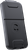 SP CONNECT 52723 UNIVERSAL PHONE CASE LT SPC+ XL BLACK