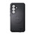 SP CONNECT 52924 PHONE CASE EXTREME SPC+ SAMSUNG GALAXY S26 BLACK