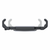 SP CONNECT 52637 PHONE CASE CLAMP MAX SPC+ UNIVERSAL BLACK