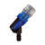 USWE 101202 BITE VALVE 45 DEGREE BLASTER BOX