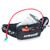 USWE 5202089001 ZULO 2L WAIST PACK 1L ELITE PNP BLACK
