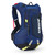 USWE 5212090039 MOTO HYDRO 12L PACK 3L ELITE PNP BLUE