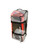 USWE 54150085035 BUDDY 150L GEAR TROLLEY BAG
