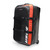 USWE 54100085035 BUDDY 100L GEAR TROLLEY BAG
