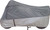 DOWCO 26045-00 COVER ULTRALITE PLUS ADV TOUR