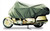 DOWCO 26015-00 COVER LEGEND TRAVELER MD-LG