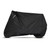 DOWCO 51223-00 COVER WEATHERALL PLUS CRUISER LG