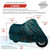 DOWCO 50003-02 COVER WEATHERALL PLUS LG