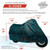 DOWCO 50004-02 COVER WEATHERALL PLUS XL
