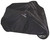 DOWCO 51060-00 COVER WEATHERALL PLUS 2X TRIKES