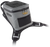 GIANT LOOP FTB25-G FANDANGO TANK BAG PRO 8L GREY