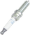 NGK SPARK PLUGS 92288 Spark Plug - LMAR8AI-8