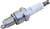 NGK SPARK PLUGS 2015 Spark Plug - BPR2ESSOLI