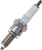 NGK SPARK PLUGS 6899 Spark Plug - CPR6EA-9