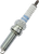 NGK SPARK PLUGS 91909 Spark Plug - LMAR8BI-9
