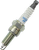 NGK SPARK PLUGS 95624 Spark Plug - ZMR7A-10