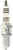 NGK SPARK PLUGS 5545 Iridium IX Spark Plug - DPR9EIX-9