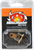 MOTO-MASTER 21341511 V2 415 - Connecting Link - Clip - Gold - Connecting Link Clip Gold