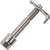 MOTO-MASTER 213041-PU Brake Pad Pin