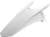 POLISPORT 8595500002 Rear Fender - OEM White - KTM - SX/XC '17-'18 - OEM White KTM SX/XC '17-'18