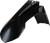 POLISPORT 8573700003 Front Fender - Black - KTM - EX/SX/XC '13-'16 - Black KTM EX/SX/XC '13-'16