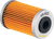 K & N KN-655 Performance Oil Filter - Husaberg/Husqvarna/KTM