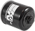 K & N KN-183 Performance Oil Filter