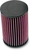 K & N YA-3504 High-Flow Air Filter - Yamaha