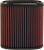 K & N TB-2204 High-Flow Air Filter - Triumph