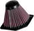 K & N BM-1205 OE Replacement High-Flow Air Filter - BMW