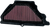 K & N KA-6007 OE Replacement High-Flow Air Filter - Kawasaki