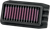 K & N YA-2509 OE Replacement High-Flow Air Filter - Yamaha