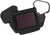 K & N HA-1313 OE Replacement High-Flow Air Filter - Honda