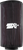 K & N PL-1014-1DK Drycharger Air Filter Wrap - Polaris