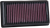 K & N KT-6912 OE Replacement High-Flow Air Filter - KTM