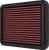 K & N DU-1118 High-Flow Air Filter - Ducati