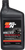 K & N 108062 Synthetic Engine Oil - 10W40 - 1 U.S. quart - 10W40 1 U.S. quart
