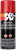 K & N 99-0516 Air Filter Oil - 12.25 oz. net wt. - Aerosol - 12.25 oz. net wt. Aerosol