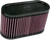 K & N HA-1302 High-Flow Air Filter - Honda