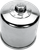 K & N KN-138C Performance Oil Filter